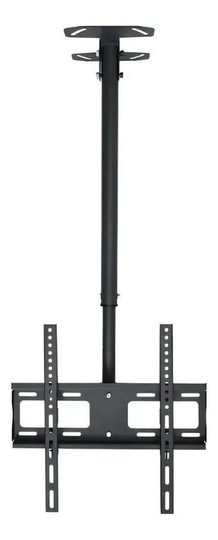 GENERICO Soporte para TV Treo TR-C2655 ajustable