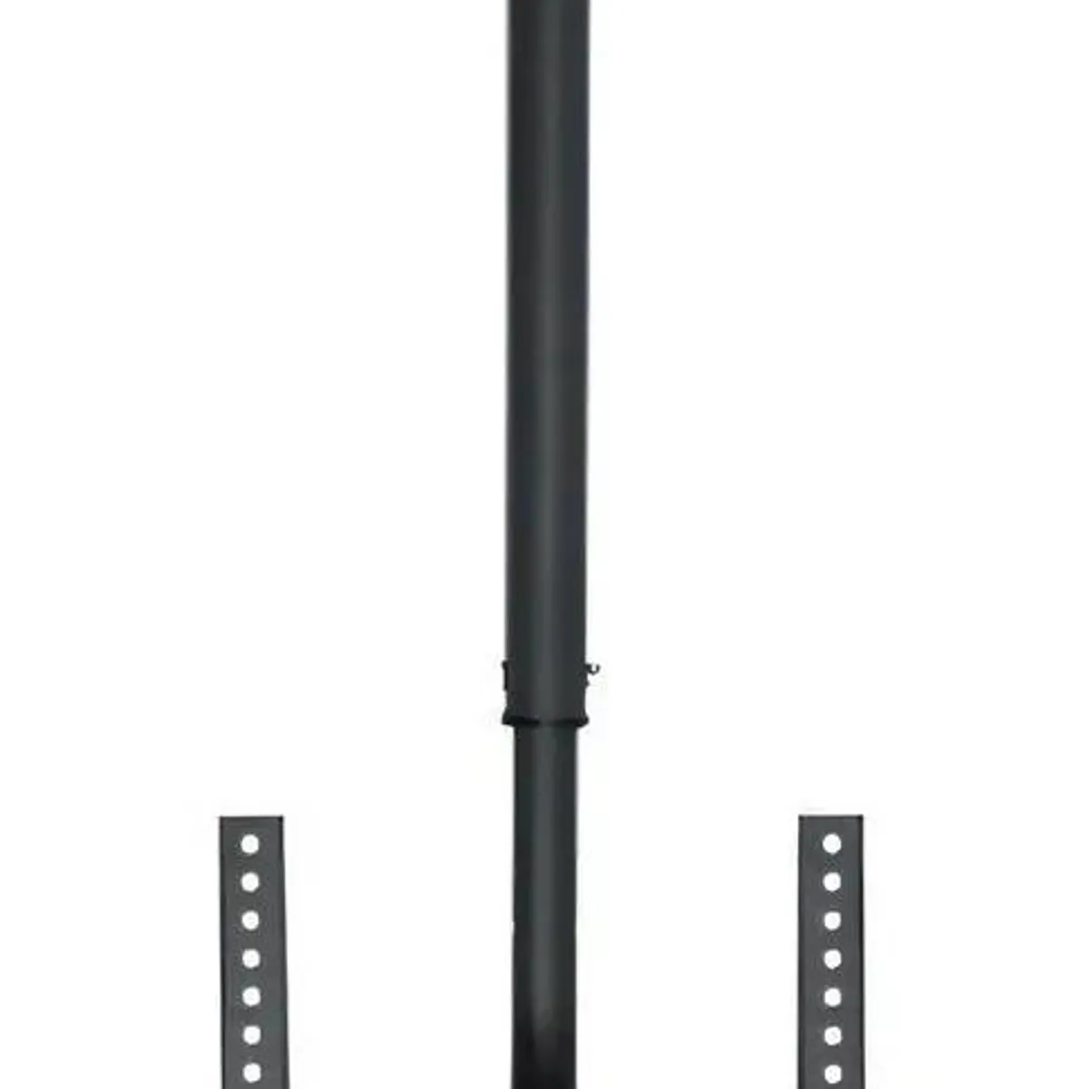 GENERICO - Soporte para TV Treo TR-C2655 ajustable