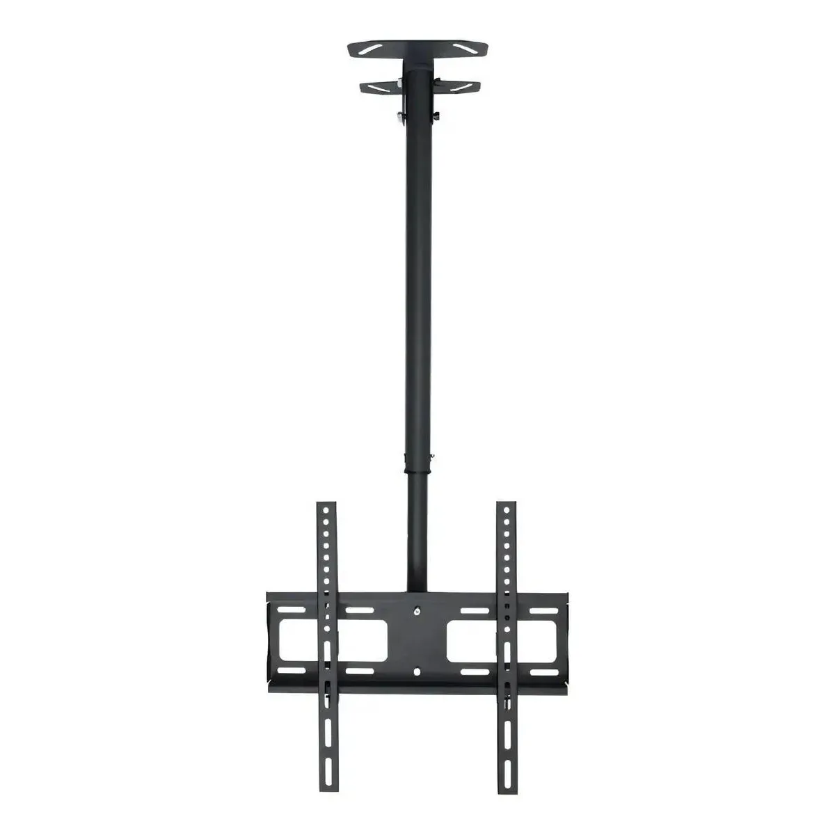 GENERICO - Soporte para TV Treo TR-C2655 ajustable