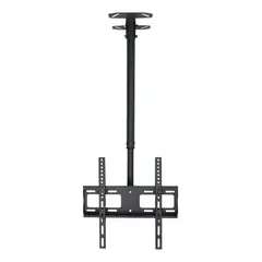GENERICO - Soporte para TV Treo TR-C2655 ajustable