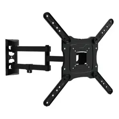 GENERICO - Soporte de Brazo Articulado para TV LED 32 a 60 pulgadas