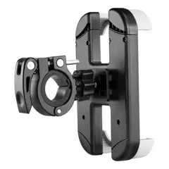 GENERICO - Soporte para celular para bicicleta H16
