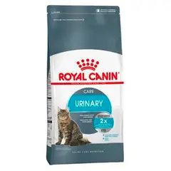 ROYAL CANIN - Urinary Care 7,5 kg.