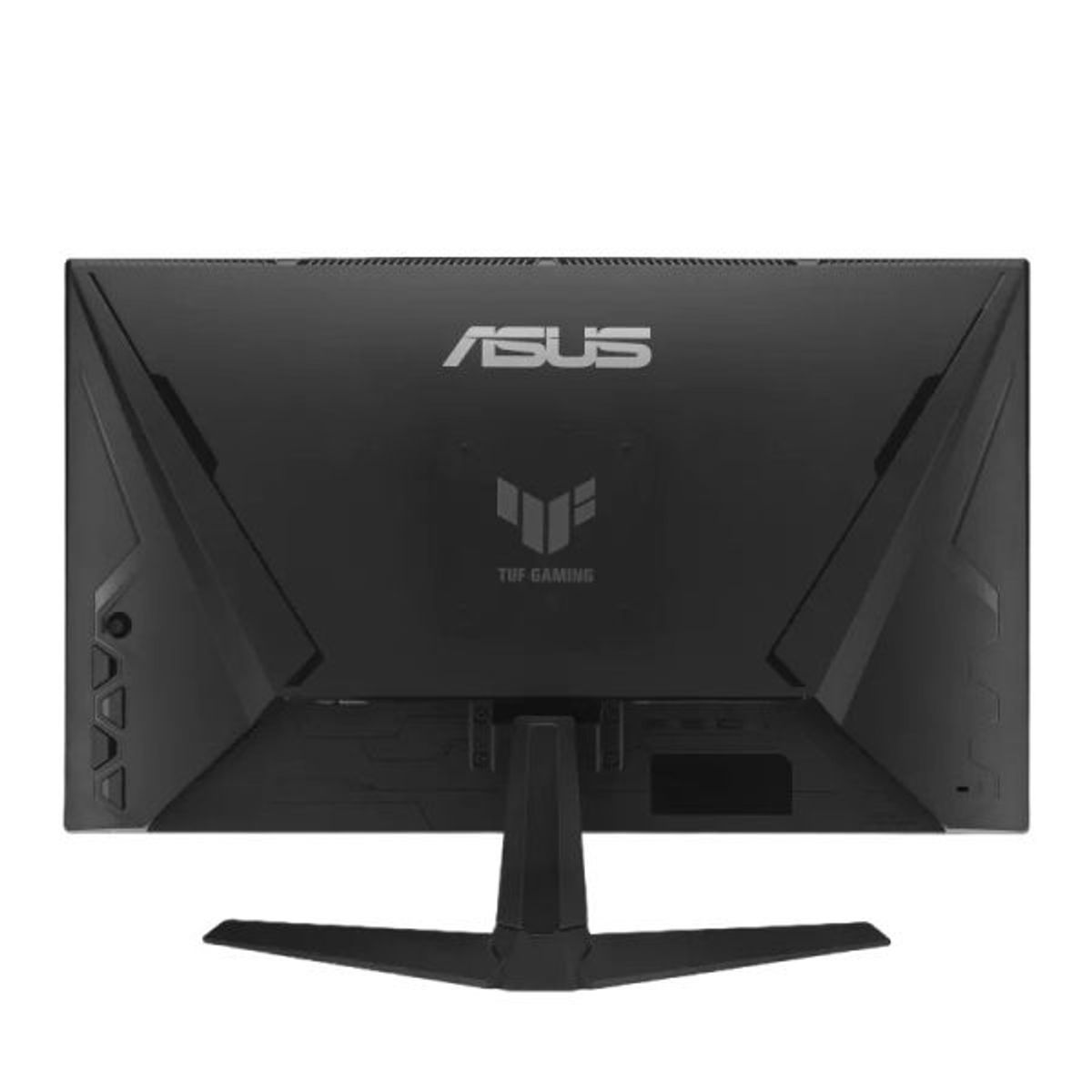 ASUS - MONITOR ASUS TUF GAMING VG259QM5A 24.5″ FULL HD  240HZ  0.3MS  FAST IPS  2X PARLANTES