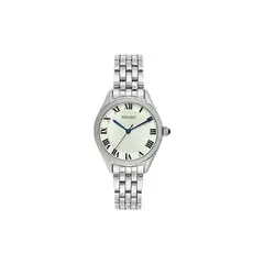 SEIKO - Reloj Essentials Mujer SUR327P1