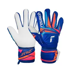 REUSCH - Guante Arquero Attrakt Grip GK26