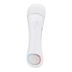 GENERICO - Limpiador Multifuncional Para La Piel Con Conexión Usb