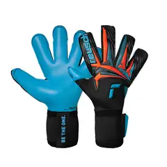 REUSCH - Guante Arquero Attrakt Aqua Evolution GK26