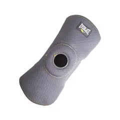 EVERLAST - Rodillera Neopreno Básico S