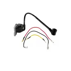 GENERICO - Bobina De Encendido Compatible Motosierra Stihl Ms250