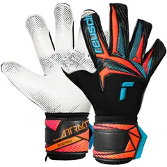 REUSCH - Guante Arquero Attrakt Advance Evolution Glueprint GK26