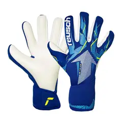 REUSCH - Guante Arquero Fastgrip Advance GK26