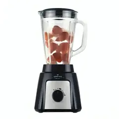 URSUS TROTTER - Licuadora Ut-Titan500-B Negra
