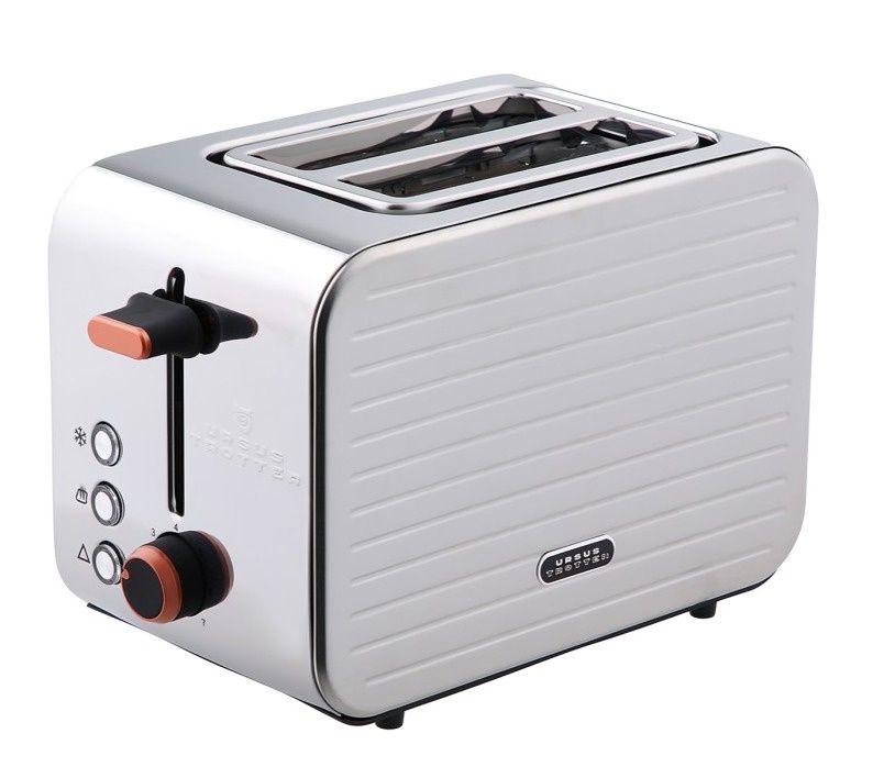 URSUS TROTTER Tostador Ut-Eckart2
