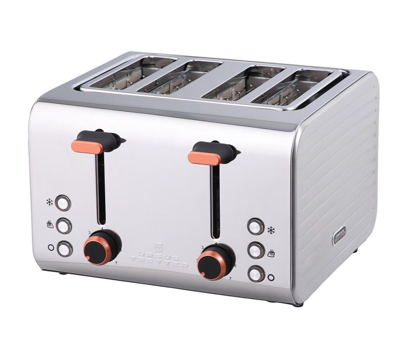 URSUS TROTTER Tostador Ut-Eckart4
