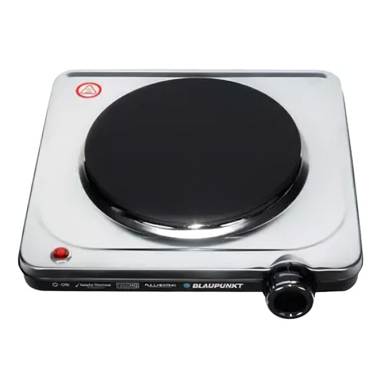 BLAUPUNKT Cocinilla Eléctrica BP AE6900