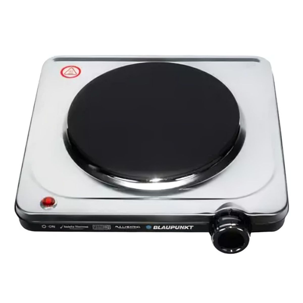 BLAUPUNKT - Cocinilla Eléctrica Blaupunkt BP AE6900
