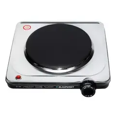 BLAUPUNKT - Cocinilla Eléctrica BP AE6900