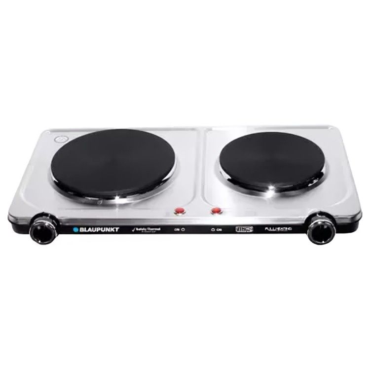 BLAUPUNKT Cocinilla Eléctrica BP AE12900