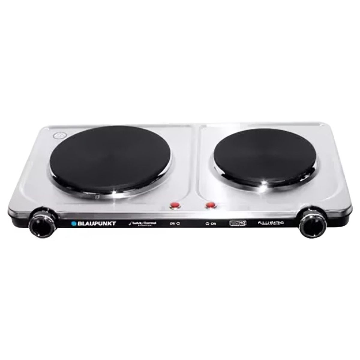 BLAUPUNKT - Cocinilla Eléctrica Blaupunkt BP AE12900