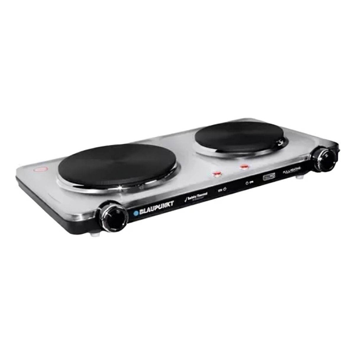 BLAUPUNKT - Cocinilla Eléctrica Blaupunkt BP AE12900