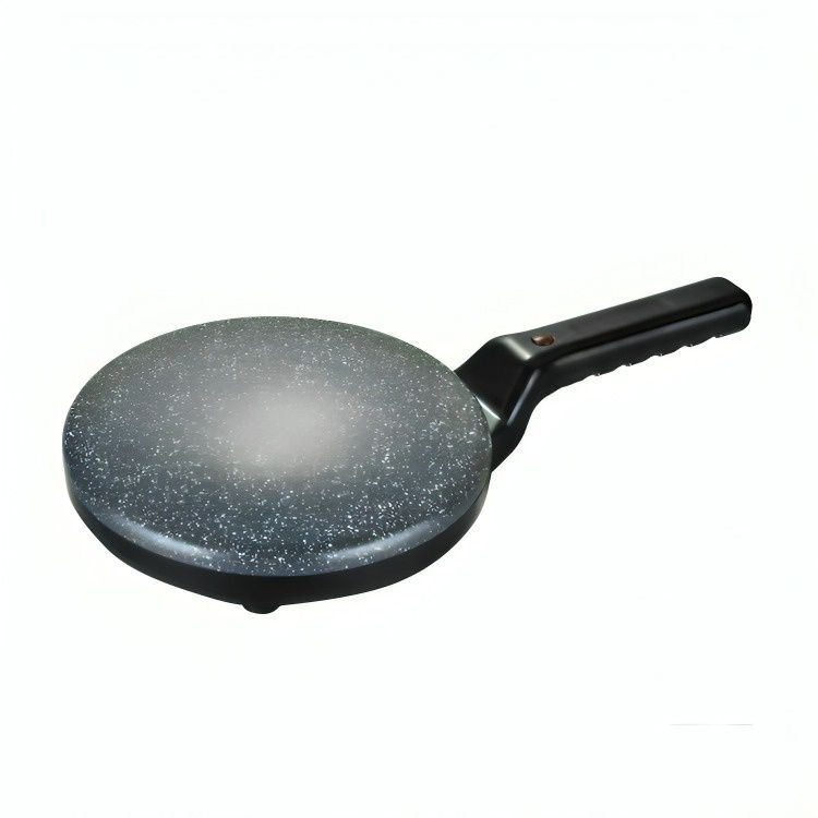 BLANIK Máquina Tostador de Crepes Maker BMC03