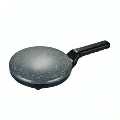BLANIK - Máquina Tostador de Crepes Maker BMC03
