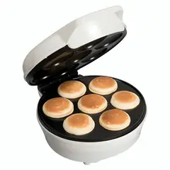 BLANIK - Máquina Cupcake Maker BCCM012