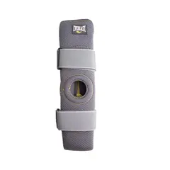 EVERLAST - Rodillera Neoprene Deluxe M