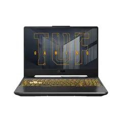 ASUS - Notebook TUF Gaming F15 Intel Core i7 512GB Reacondicionado