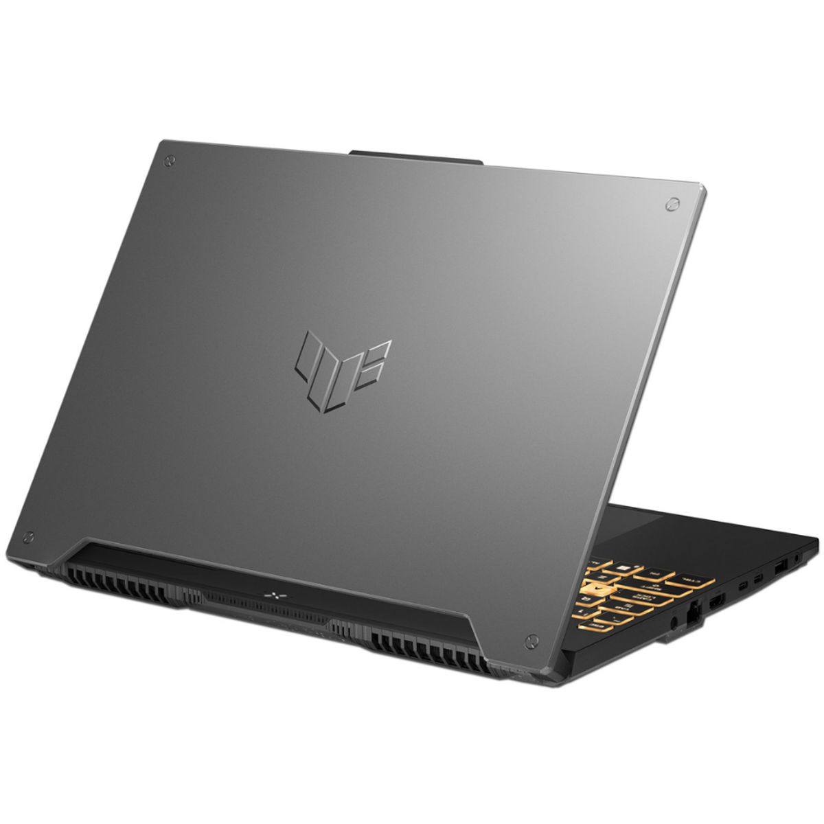ASUS - Notebook Asus TUF Gaming F15 Intel Core i7 512GB Reacondicionado