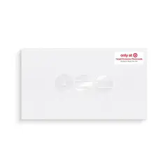 GENERICO - BTS - The 5th Album ARIRANG - CD Target Rooted in Edición Limitada - Music Ver.