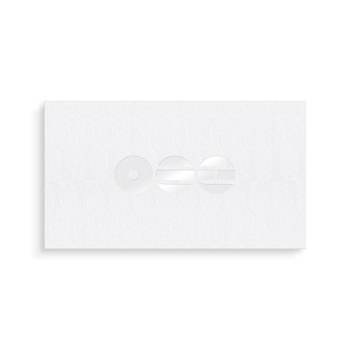 GENERICO - BTS - The 5th Album ARIRANG - CD Rooted in - Music Ver.