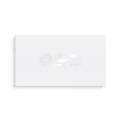 GENERICO - BTS - The 5th Album ARIRANG - CD Rooted in - Music Ver.