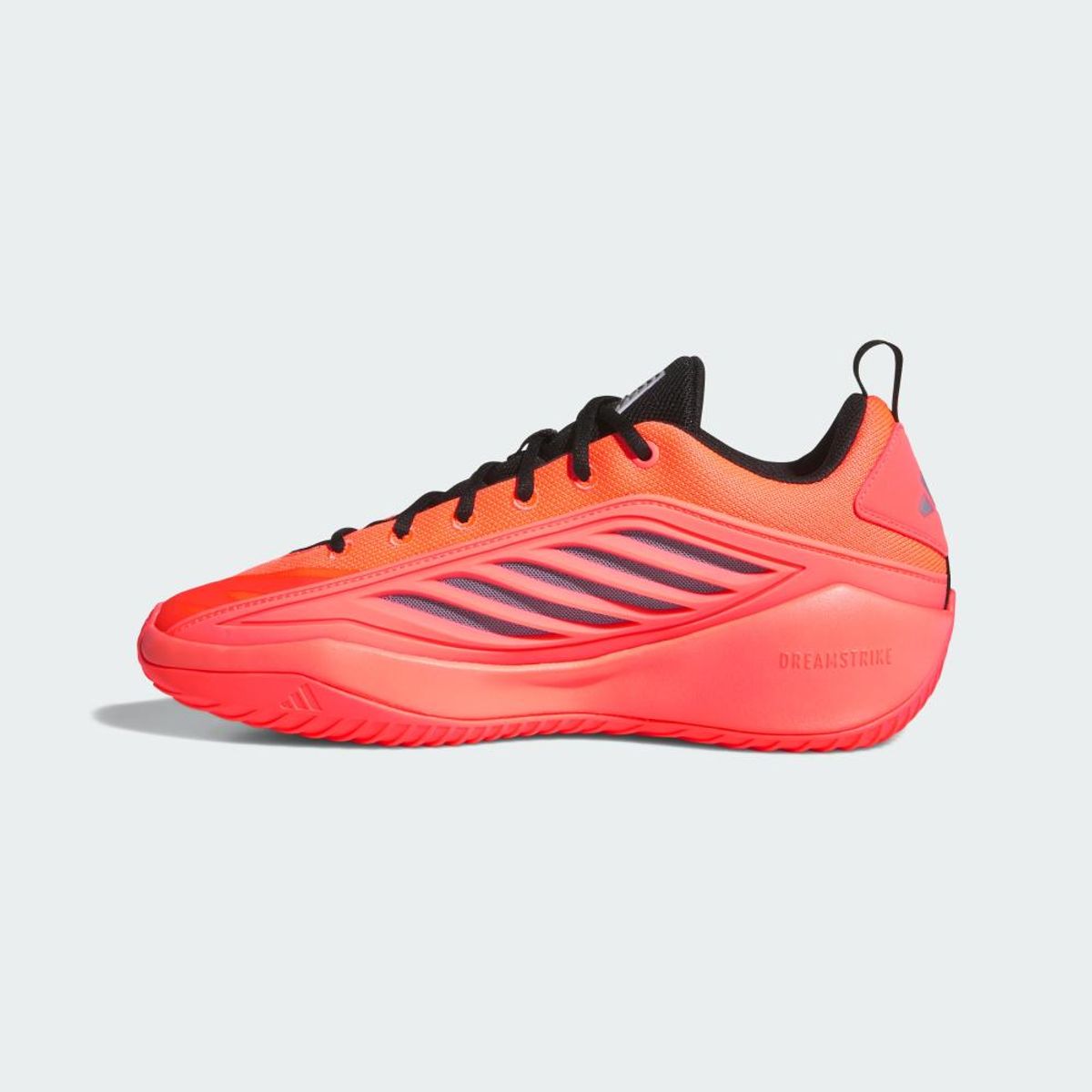 ADIDAS - Zapatillas Básquetbol Unisex adulto