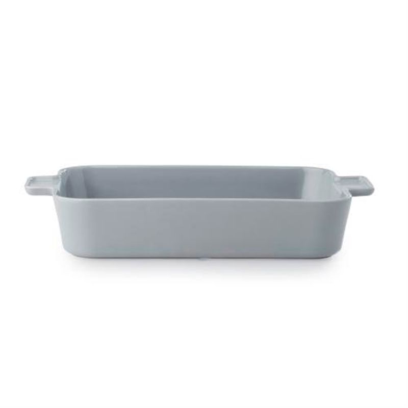 CORNINGWARE - Fuente Ceramica Para Horno 3.7 Lt Corningware