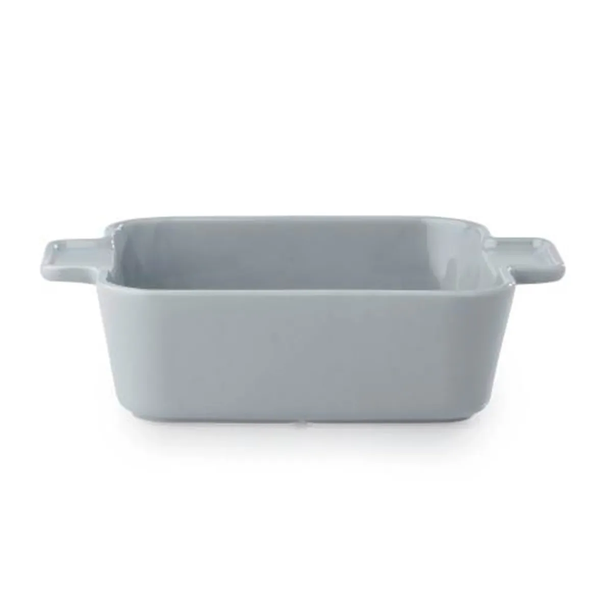 CORNINGWARE - Fuente Ceramica Para Horno 1.8 Lt Corningware