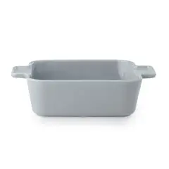 CORNINGWARE - Fuente Ceramica Para Horno 1.8 Lt