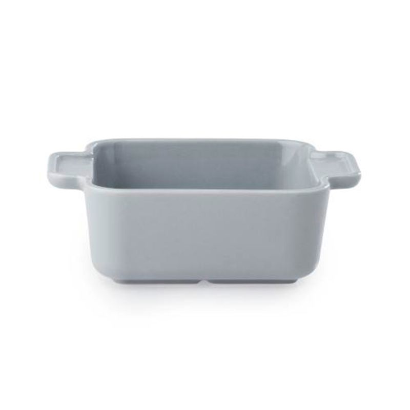 CORNINGWARE - Fuente Ceramica Para Horno 630 Ml Corningware