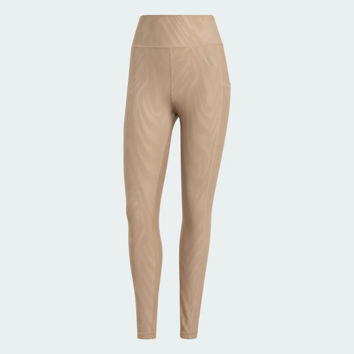 ADIDAS - Pantalones y Calzas Training Mujer