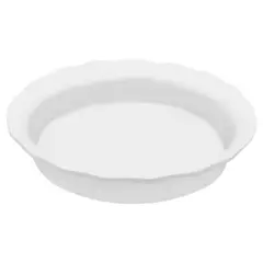 CORNINGWARE - Fuente Para Pie