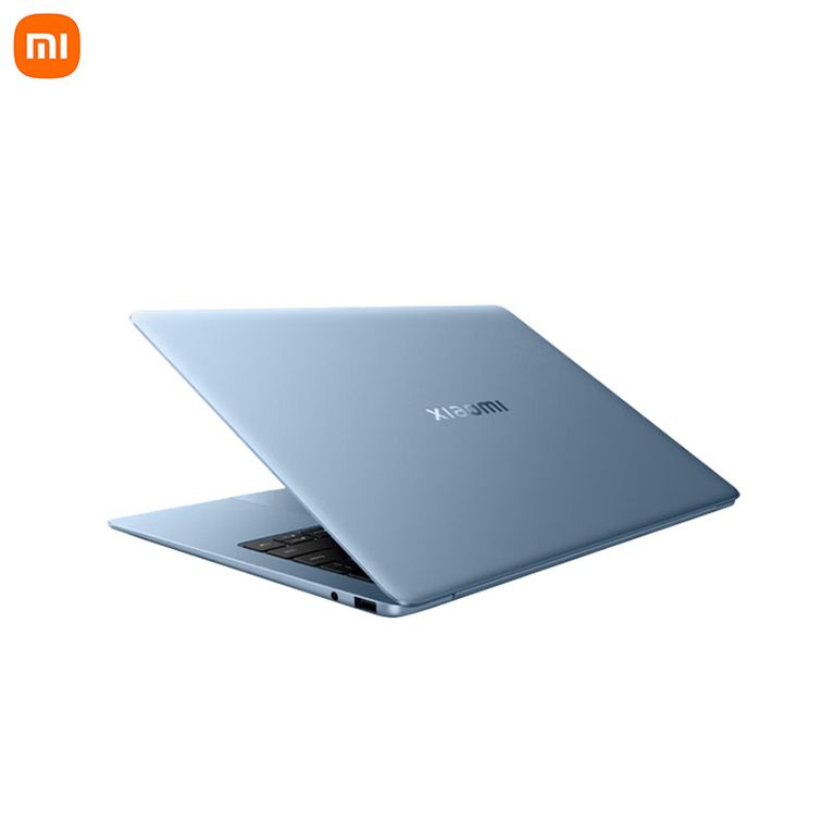 Notebook Book Pro 14, 14,6 pulgadas, Intel Ultra 5-325, 24 GB, 1 TB, tarjeta gráfica Intel