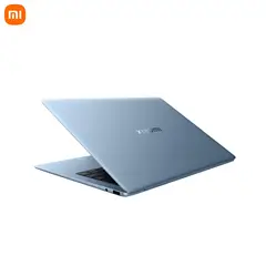 XIAOMI - Notebook Book Pro 14, 14,6 pulgadas, Intel Ultra 5-325, 24 GB, 1 TB, tarjeta gráfica Intel