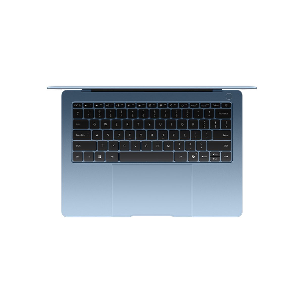 XIAOMI - Notebook Xiaomi Book Pro 14, 14,6 pulgadas, Intel Ultra 5-325, 24 GB, 1 TB, tarjeta gráfica Intel