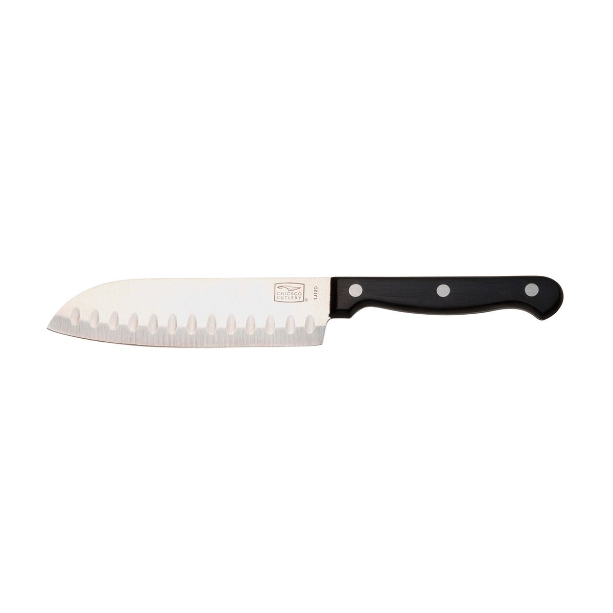 CHICAGO CUTLERY - Cuchillo Carnicero Chicago