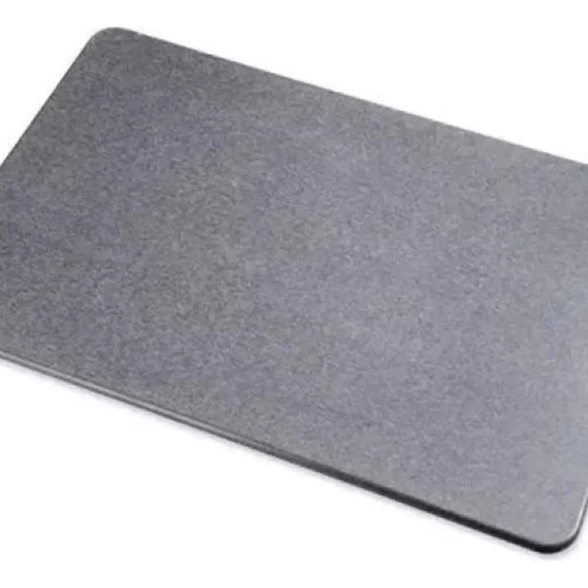 GENERICO - Piso Baño Ducha Secado Ultra Rápido Absorbente 60 Cm X 40 Cm