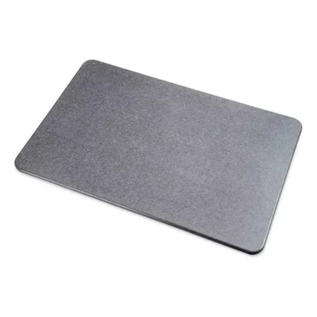 GENERICO - Piso Baño Ducha Secado Ultra Rápido Absorbente 60 Cm X 40 Cm