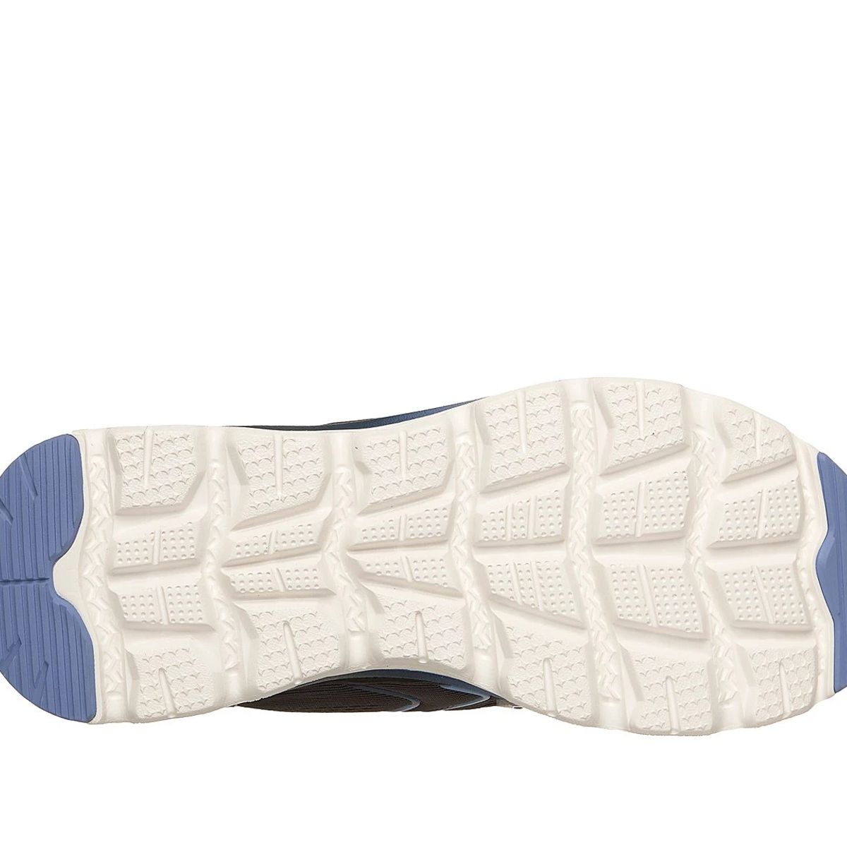 SKECHERS - Zapatillas Mujer Slip-ins Glide-Step Sole Azul Skechers
