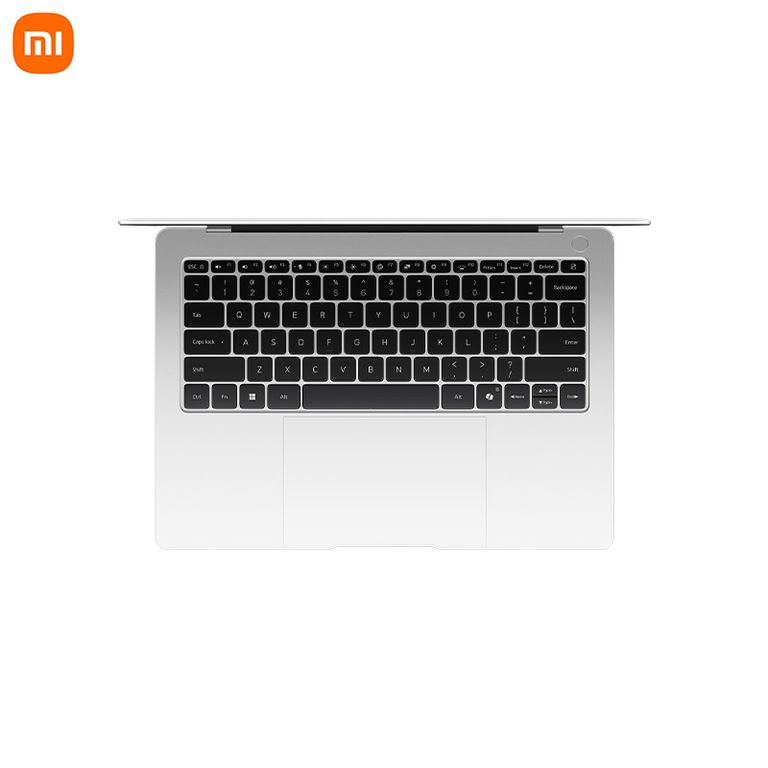 Notebook Book Pro 14, 14,6 pulgadas, 3,1K, 120 Hz, Intel Ultra X7-358H, 32 GB, 1 TB