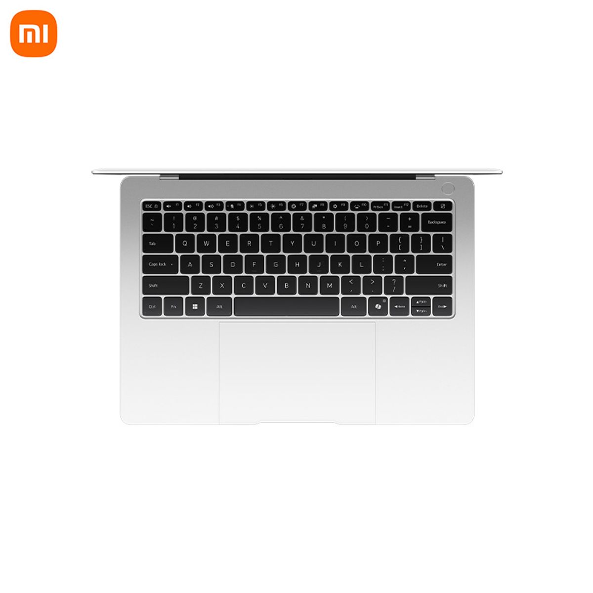 XIAOMI - Notebook Xiaomi Book Pro 14, 14,6 pulgadas, 3,1K, 120 Hz, Intel Ultra X7-358H, 32 GB, 1 TB